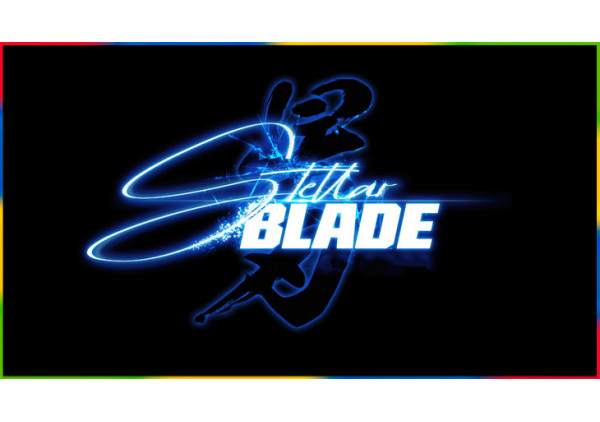 DEMO DE STELLAR BLADE